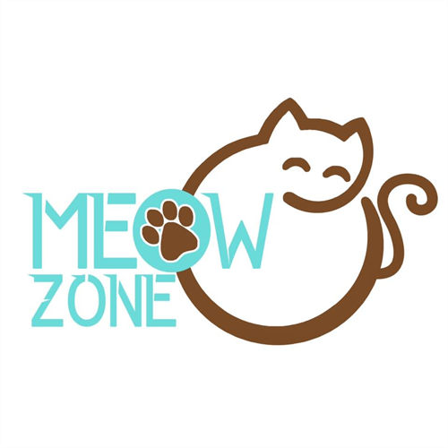 MeowZone