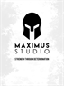 Maximus Studio