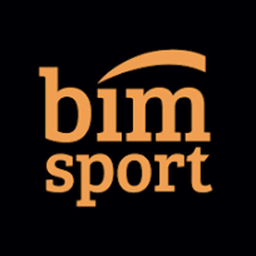 Bim Sport