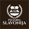 Pizzeria Slavonija