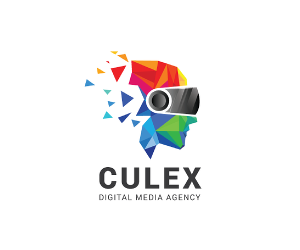 Culex za informacijske tehnologije 