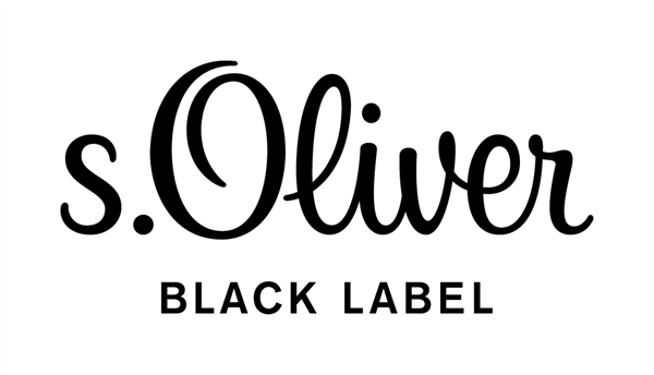 s.Oliver Black Label