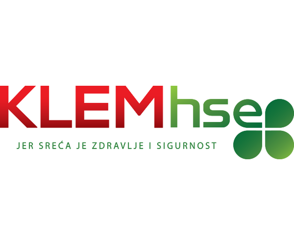 KLEM HSE