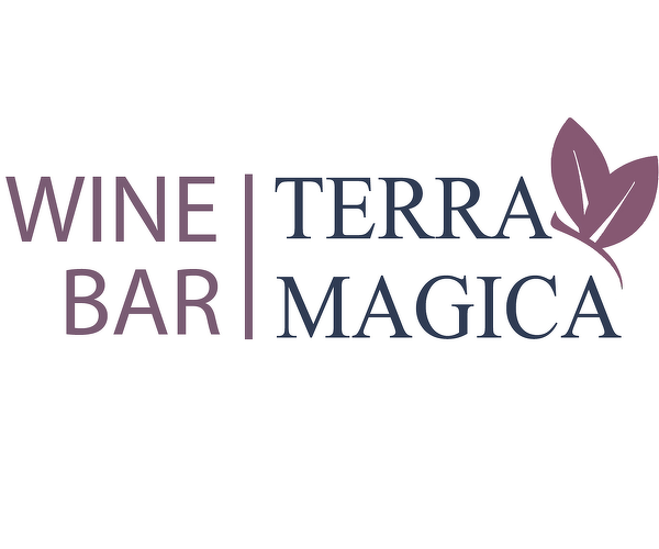 Wine bar Terra Magica