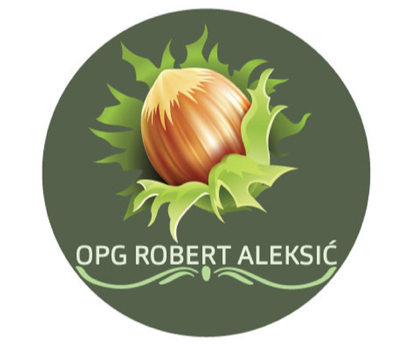 OPG Robert Aleksić