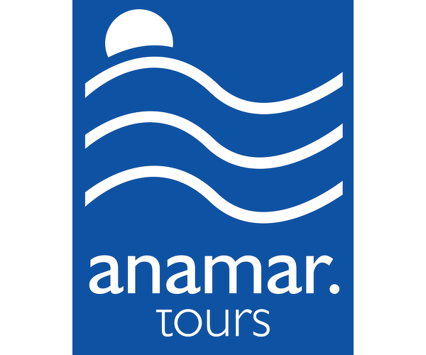 Anamar Tours