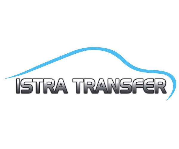 Istra Transfer