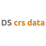 DS CRS data 