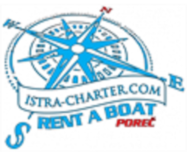ISTRA CHARTER