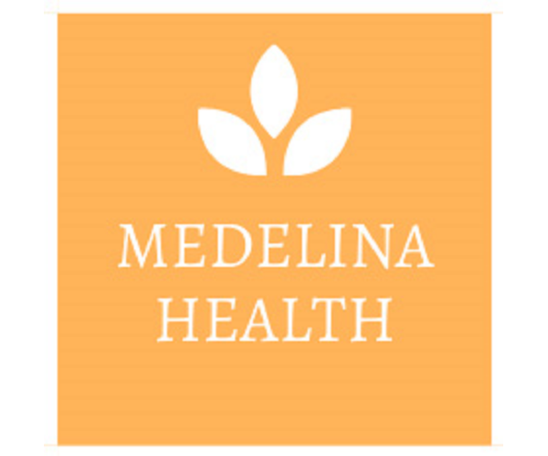 Medelina Health