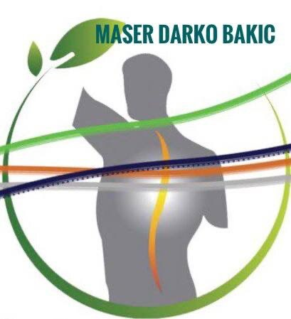 Maser Darko Bakić