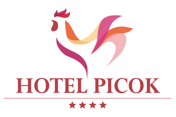 Hotel Picok 