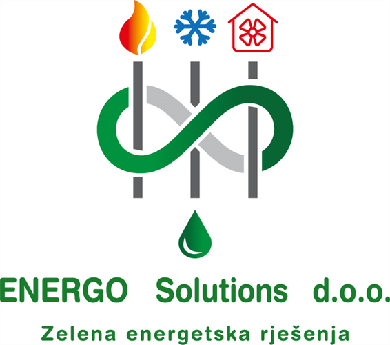 ENERGO Solutions