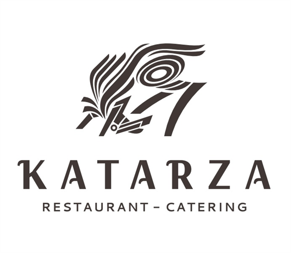 Restoran Katarza