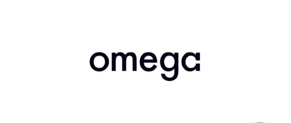 Omega,obrt za zastupanje u osiguranju