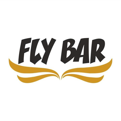 Fly bar