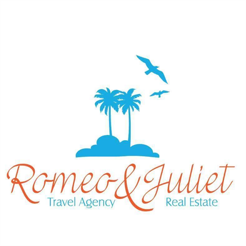 Romeo&Juliet Travel Agency Zadar