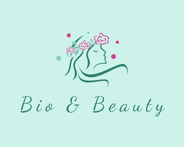 Bio & Beauty