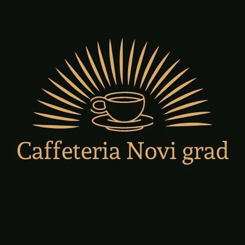 CAFFETERIA NOVI GRAD