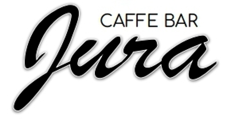 Caffe bar JURA