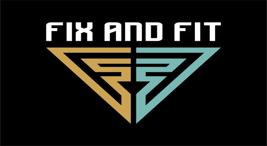 Fix and Fit