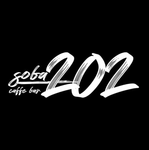Caffe bar Soba 202