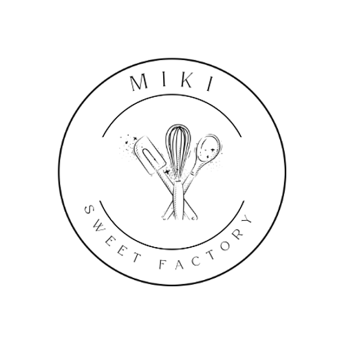 Miki Sweet Factory 