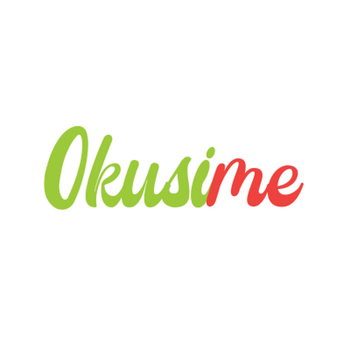 Okusime.com
