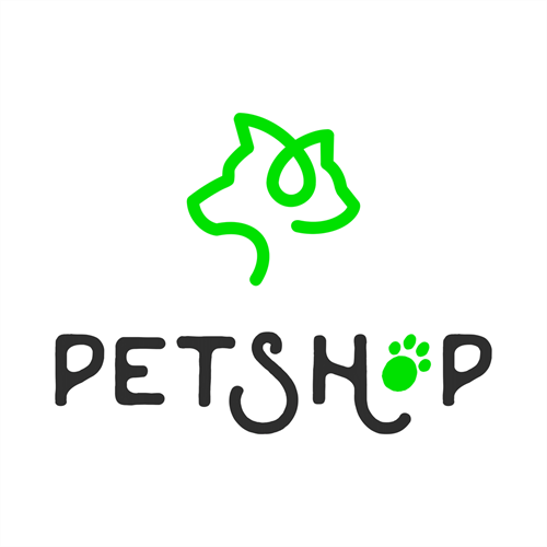 Pet Shop X