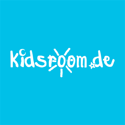 kidsroom.de