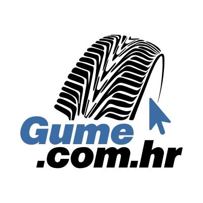 gume.com.hr