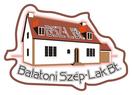 Balatoni Szép - Lak Bt.