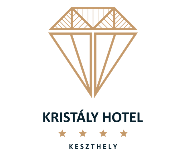 Hotel Kristály