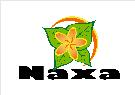 Naxa Fleur Kft