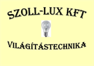Szoll - Lux Világítástechnika