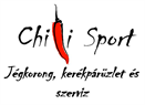 Chili Sport Jégkorong és Kerékpár Bolt