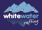 White Water Kft - Vadvízi evezés
