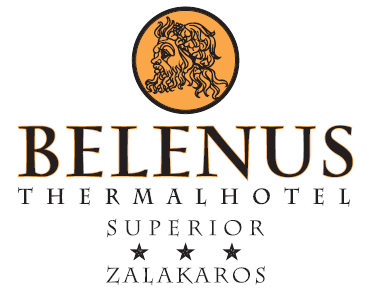 Belenus Thermal Hotel