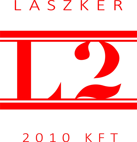 Laszker 2010 Kft. - tetőszerkezetek építése, felújítása