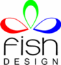 Fish Design Studio