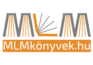 Pekril Kft. - MLMkönyvek.hu webáruház