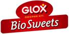 Glox Kft - édesipari termékeket gyártója és forgalmazója