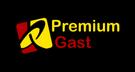Premium-Gast - húskészítmény nagykereskedelem