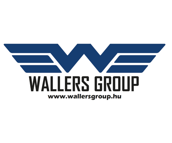 Wallers Group Kft.