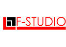 F-Studio Kft. - Irodai berendezések értékesítése, tervezése