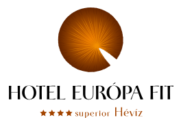 Hotel Európa Fit