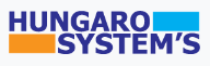 Hungaro Systems