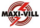 Maxi-Vill