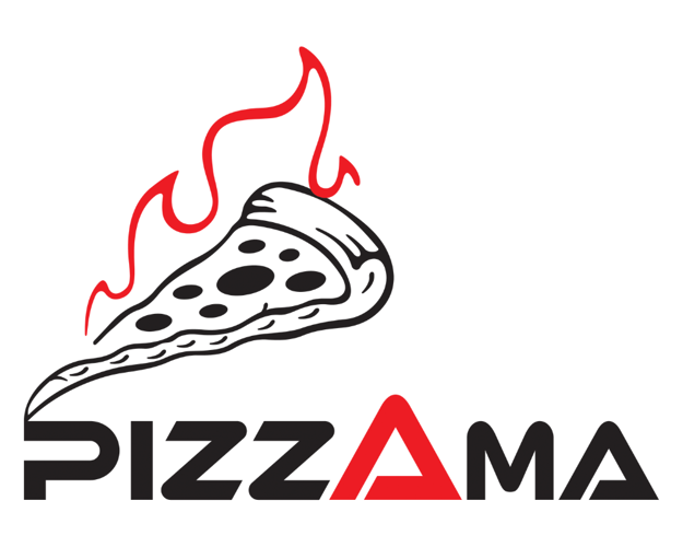 Amaryllis étterem, Happy Hot Pizzéria