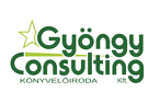 Gyöngy Consulting Kft.